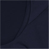 Women's Gracie Sleeveless 1/2 Zip Dress