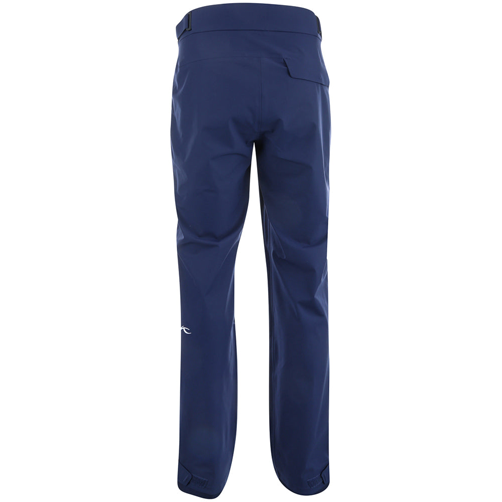 Pro 3L 3.0 Pants