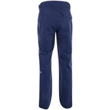 Pro 3L 3.0 Pants
