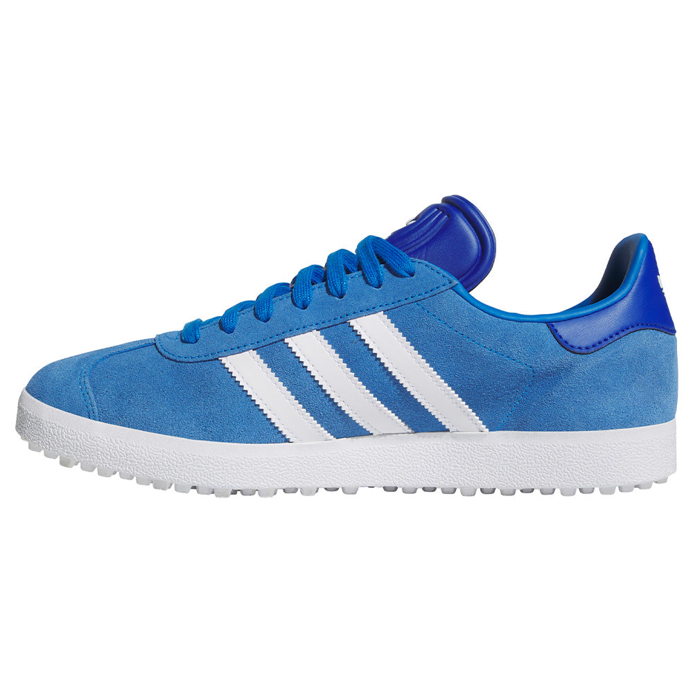 Gazelle Spikeless Golf Shoes