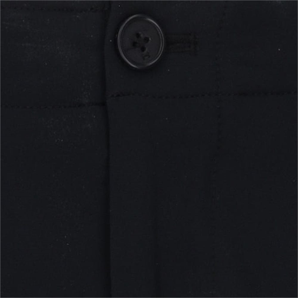 Drive 5 - Pocket Pants - Fairway Styles