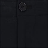 Drive 5 - Pocket Pants - Fairway Styles