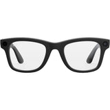 Ray-Ban x Meta Wayfarer Gen 2 Smart AI Glasses - Large