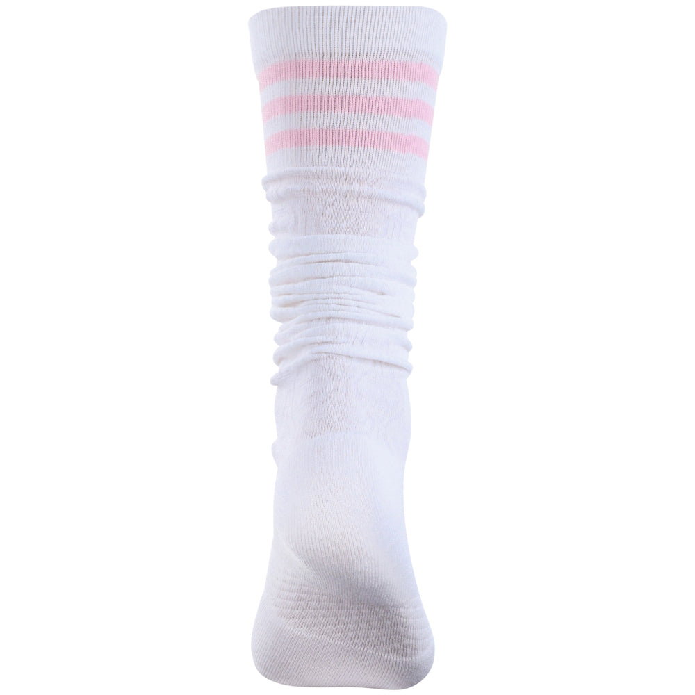 Women's Originals Knee High Socks