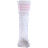 Women's Originals Knee High Socks