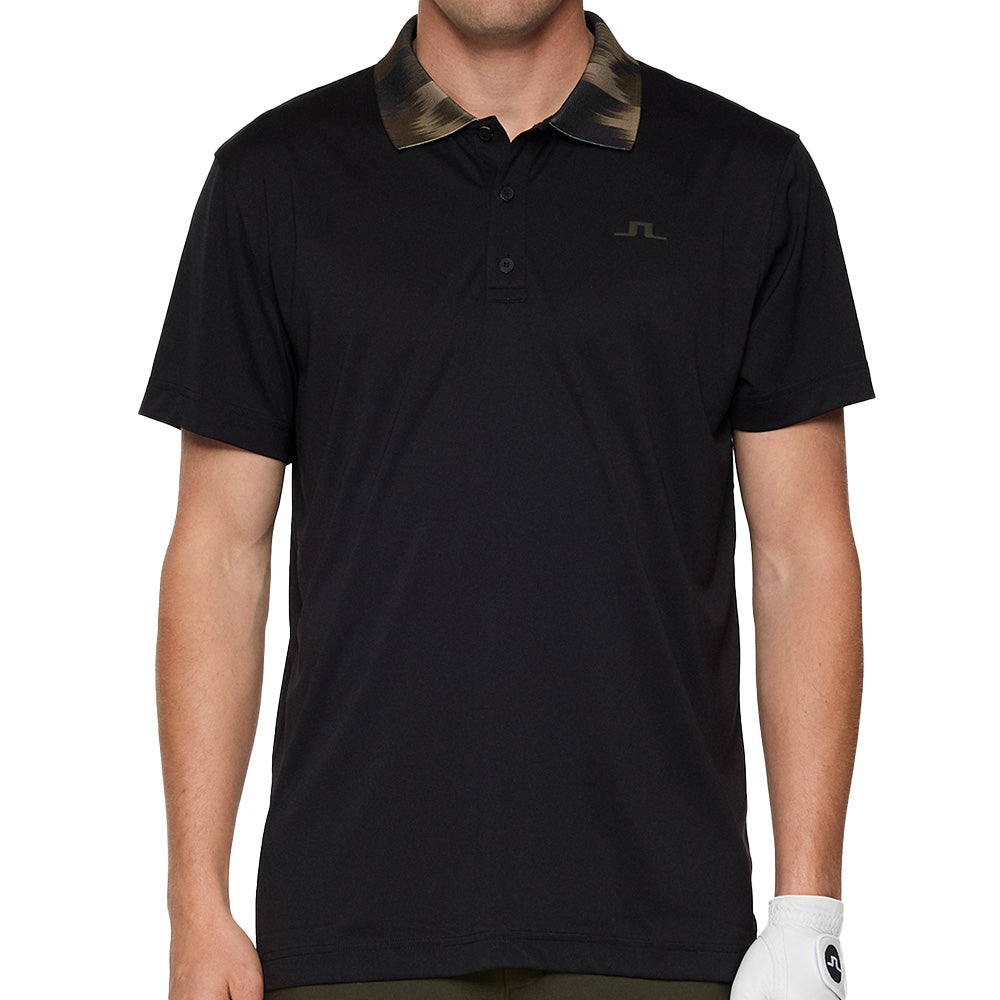 Glen Polo