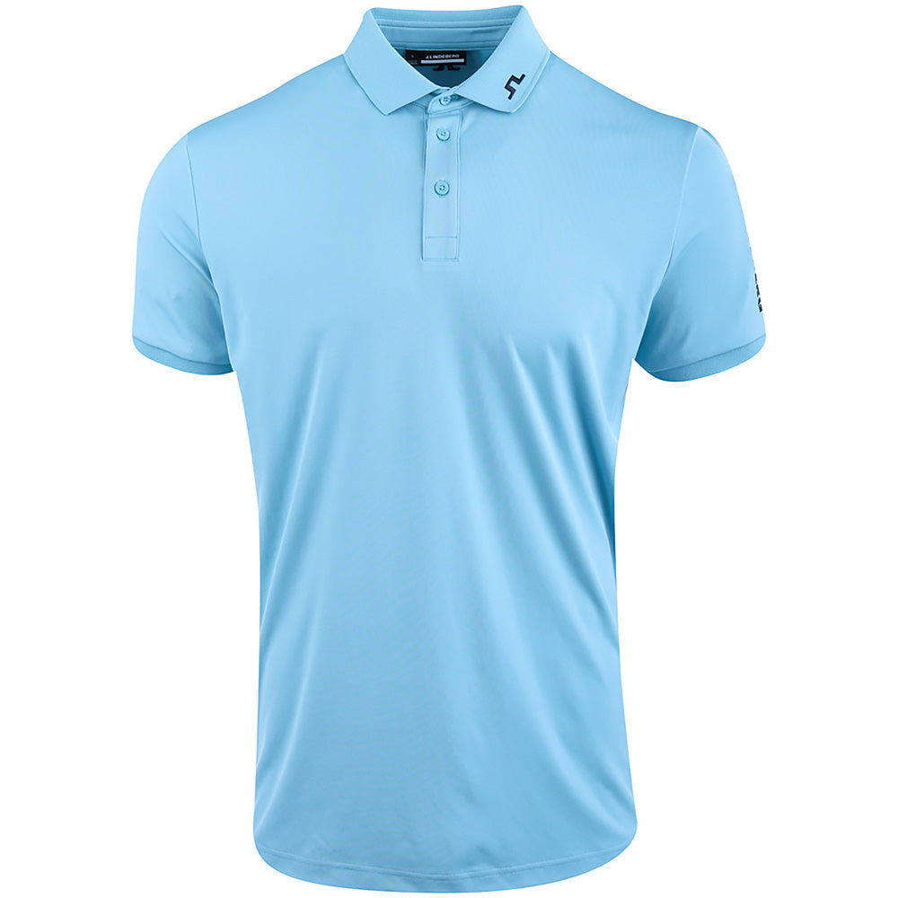 Tour Tech LTD Polo