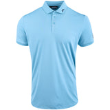 Tour Tech LTD Polo