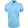 Tour Tech LTD Polo