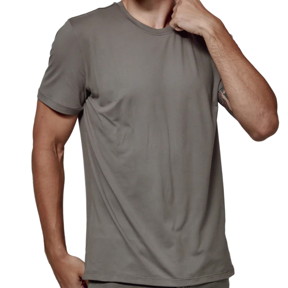 Core Tee