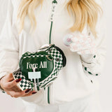 Bag Caddie