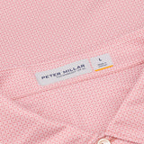 Featherweight Parke Performance Polo