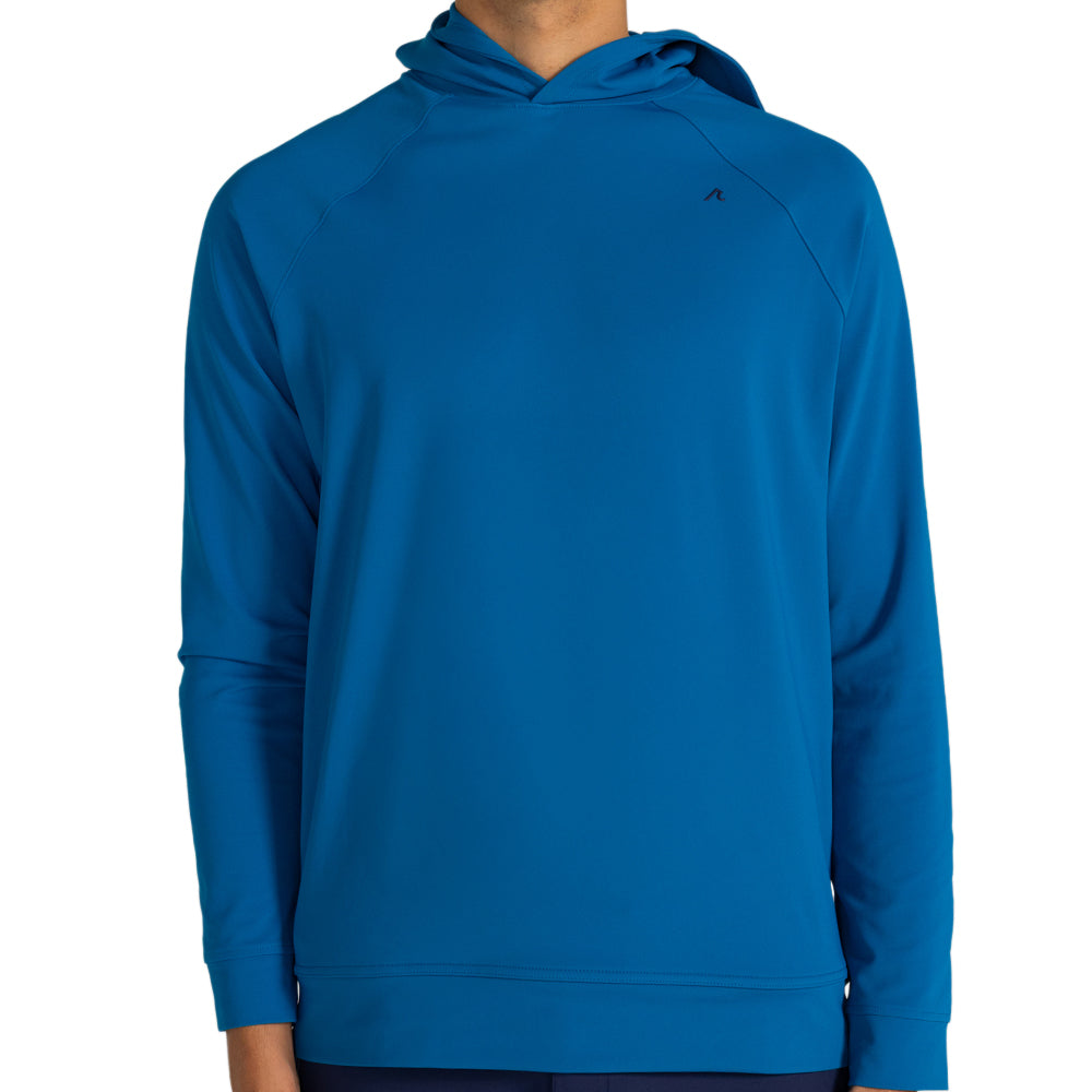 Larkin Hoodie