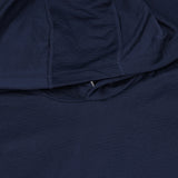 Dri-Fit Tour Lightweight Hoodie