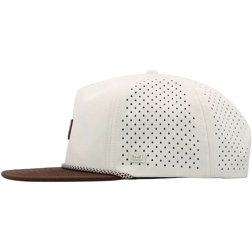 Coronado Brick Hydro Hat