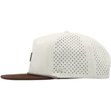 Coronado Brick Hydro Hat