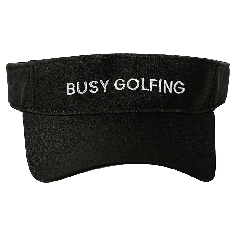 Women's April Sport Visor
