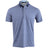 Viel Of Ice Polo - Falcon