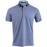 Viel Of Ice Polo