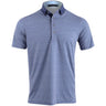 Viel Of Ice Polo