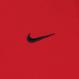 Dri-FIT Velocity Polo