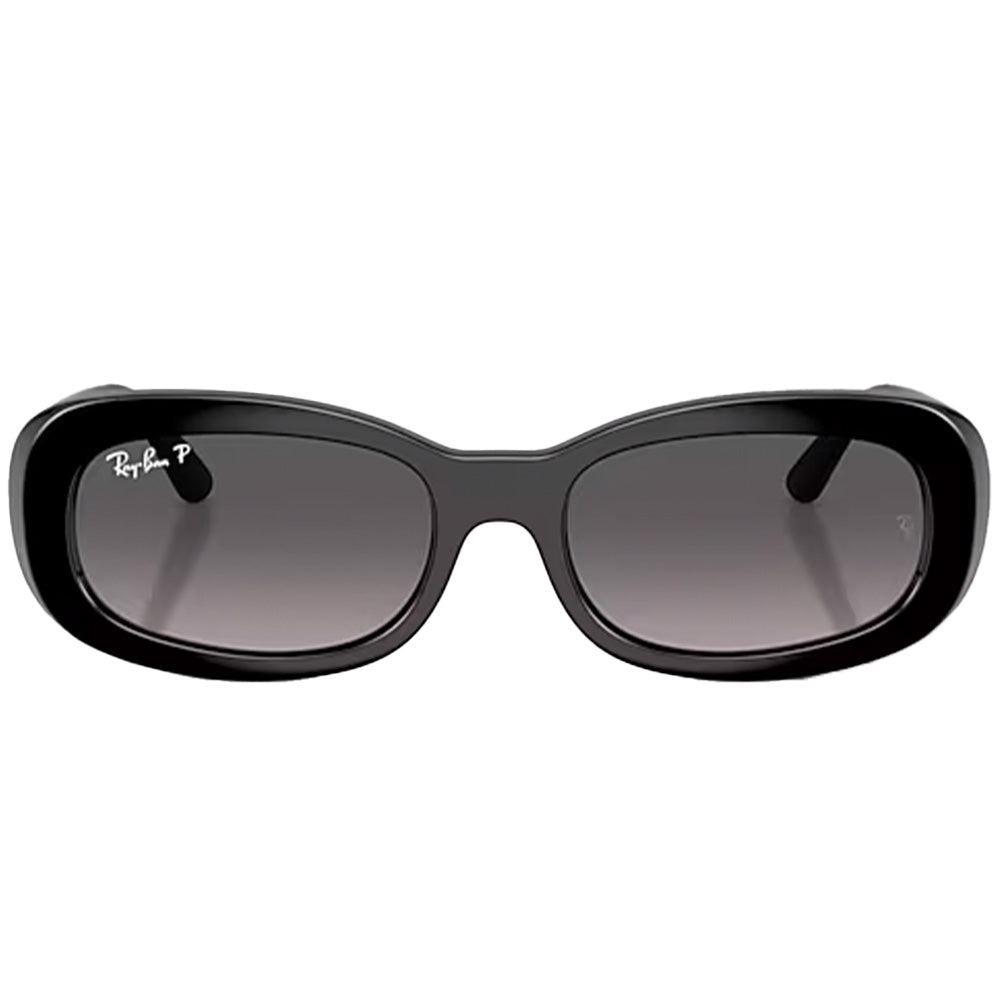 Women's RB2221 Sunglasses - Fairway Styles