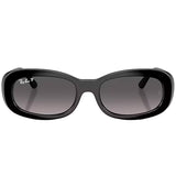 Women's RB2221 Sunglasses - Fairway Styles