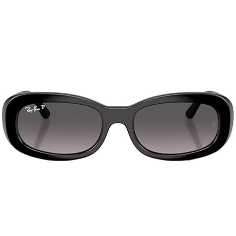 Women's RB2221 Sunglasses - Fairway Styles