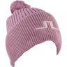 Women's Grace Beanie