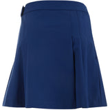 Women's Alesia Skort