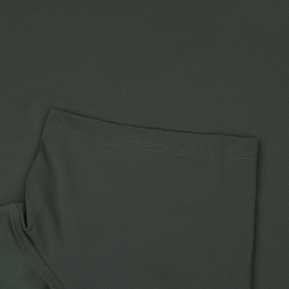 Velocity Dri-FIT Polo