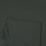 Velocity Dri-FIT Polo