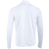 Therma-FIT Velocity Long Sleeve 1/2 Zip Top