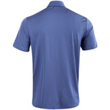 Classic Fit Performance Polo