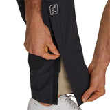 HydroLite X Rain Pants