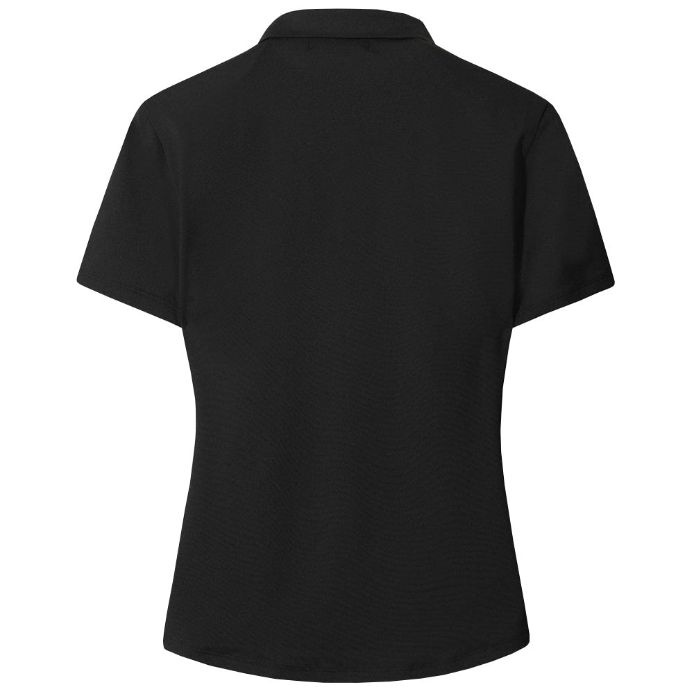 Women's Essential WAACKY Polo