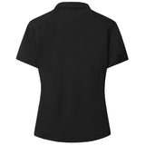 Women's Essential WAACKY Polo