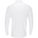 Dri-FIT Victory Long Sleeve Polo