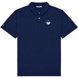 Fairway Baldwin Polo