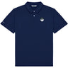 Fairway Baldwin Polo