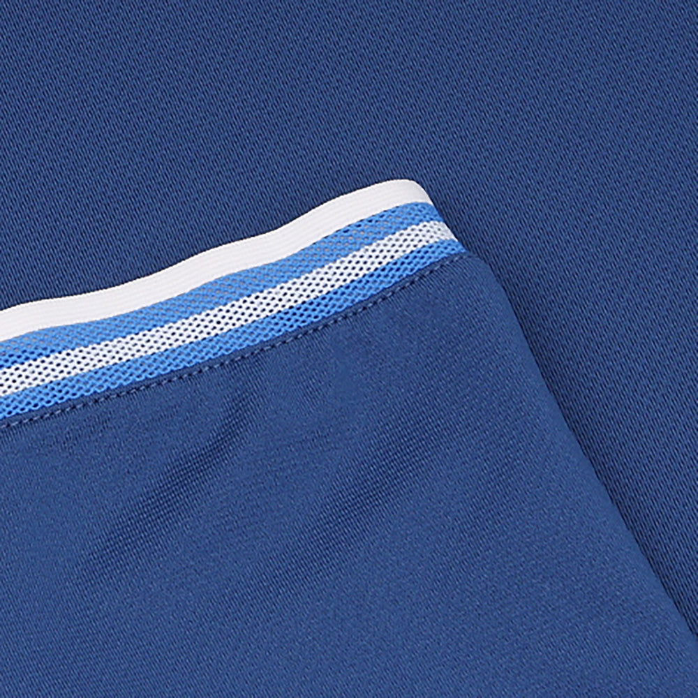 Women's Ultimate365 Polo