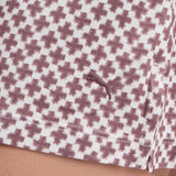 Women's Club 16" Skort