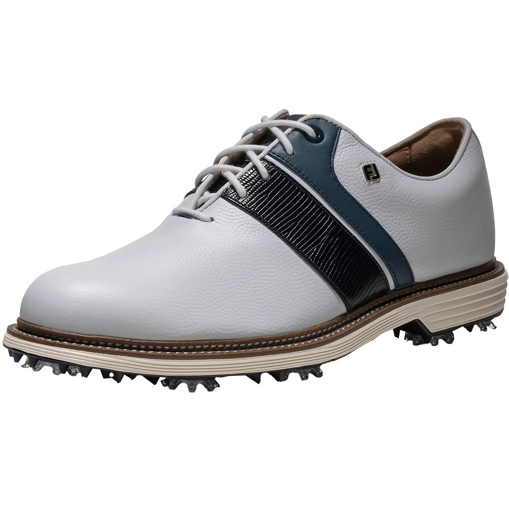 Premiere Series Packard Golf Shoes