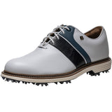 Premiere Series Packard Golf Shoes