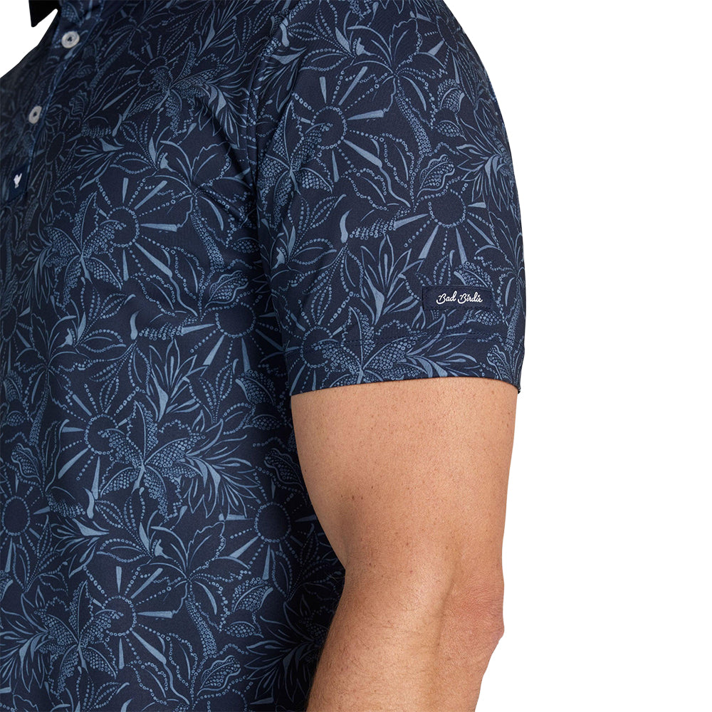 Nocturnal Tango Core Polo