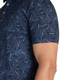 Nocturnal Tango Core Polo