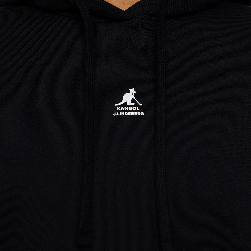 Women's Sandie Hoodie