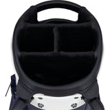 LINKSLEGEND Members Stand Bag