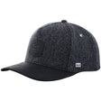 F45df81bceac6cc054c3a4f456fe42ec53a7b34e t1 fs 10150858 color charcoalherringbone
