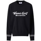 Women's Logo Sweater